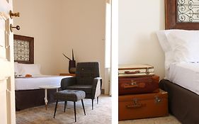 Melodia3 Suites Noto