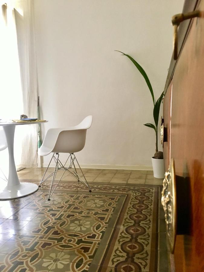 Melodia3 Suites Noto Exterior foto