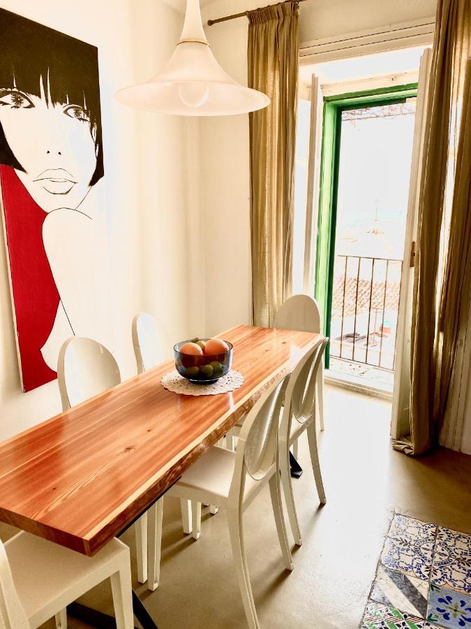 Melodia3 Suites Noto Exterior foto