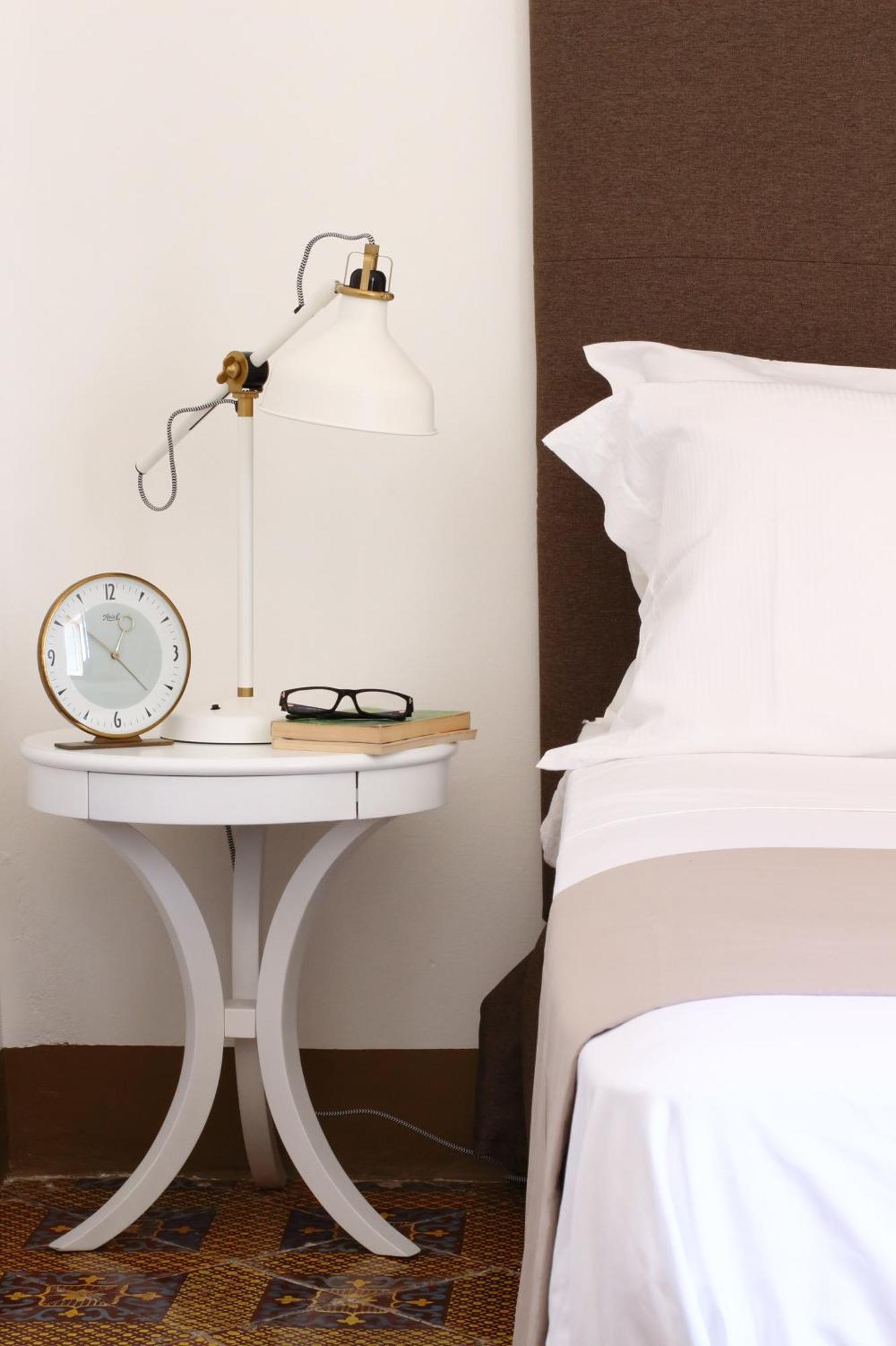 Melodia3 Suites Noto Zimmer foto