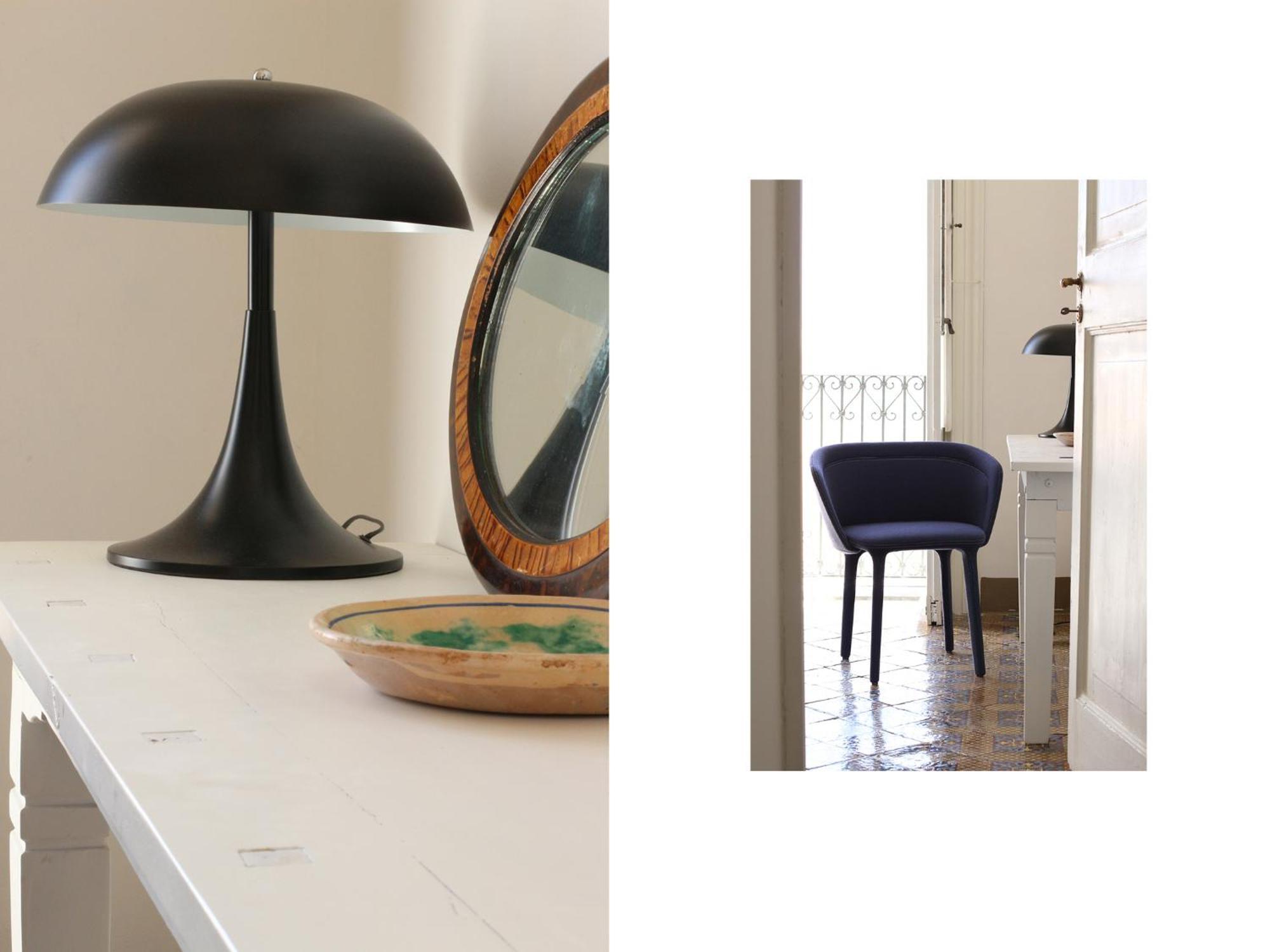 Melodia3 Suites Noto Zimmer foto