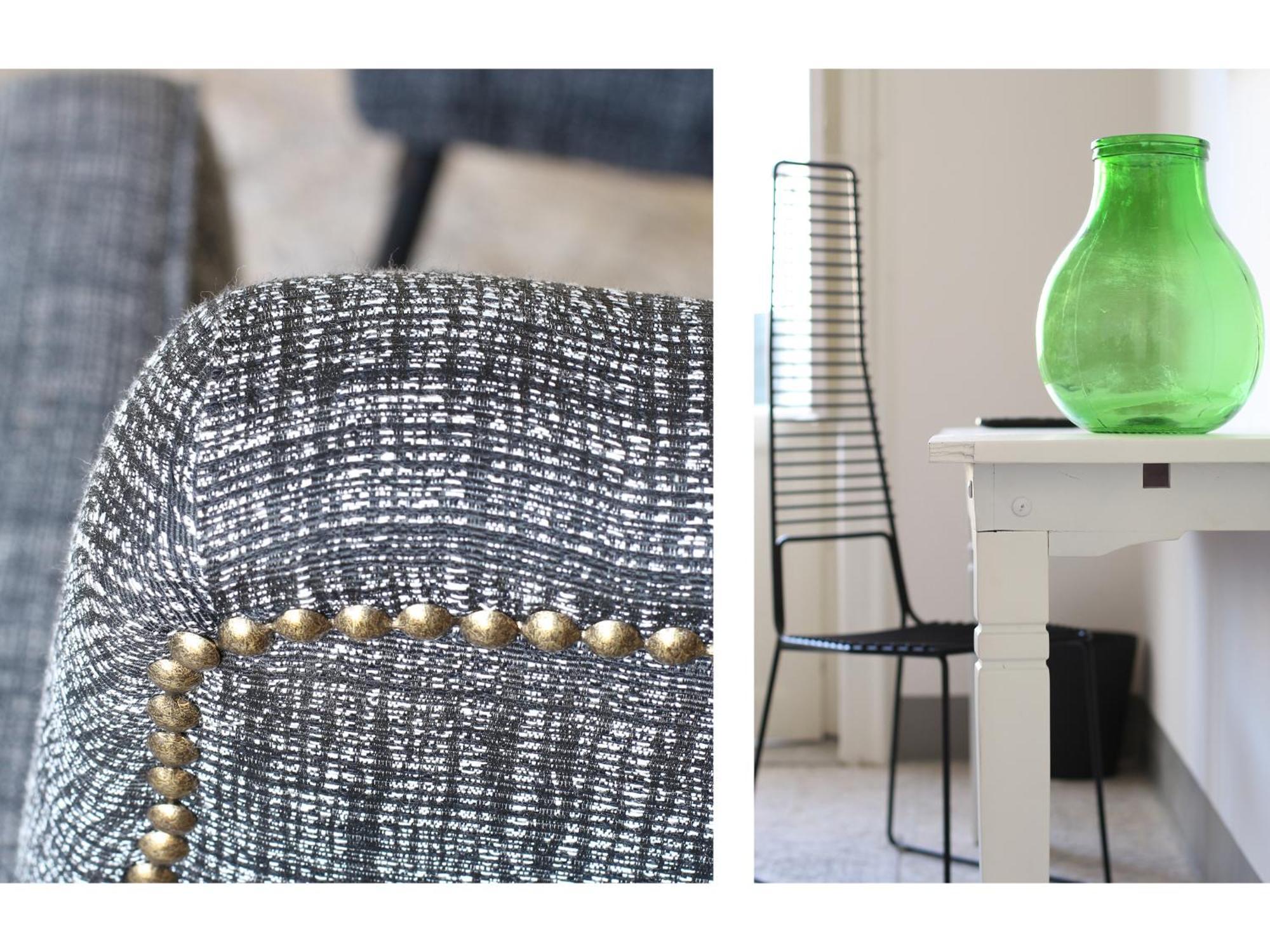 Melodia3 Suites Noto Zimmer foto