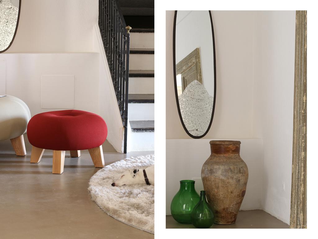 Melodia3 Suites Noto Exterior foto